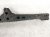 2014 Toyota Prius Crossmember Front Frame Forward Cross Beam 57104 47020 Replacement 2014 Toyota Prius Crossmember Front Frame Forward Cross Beam 57104 47020 Replacement thumbnail