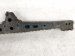 2014 Toyota Prius Crossmember Front Frame Forward Cross Beam 57104 47020 Replacement 2014 Toyota Prius Crossmember Front Frame Forward Cross Beam 57104 47020 Replacement thumbnail