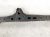 2014 Toyota Prius Crossmember Front Frame Forward Cross Beam 57104 47020 Replacement 2014 Toyota Prius Crossmember Front Frame Forward Cross Beam 57104 47020 Replacement thumbnail