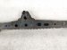 2014 Toyota Prius Crossmember Front Frame Forward Cross Beam 57104 47020 Replacement 2014 Toyota Prius Crossmember Front Frame Forward Cross Beam 57104 47020 Replacement thumbnail