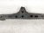 2014 Toyota Prius Crossmember Front Frame Forward Cross Beam 57104 47020 Replacement 2014 Toyota Prius Crossmember Front Frame Forward Cross Beam 57104 47020 Replacement thumbnail