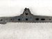 2014 Toyota Prius Crossmember Front Frame Forward Cross Beam 57104 47020 Replacement 2014 Toyota Prius Crossmember Front Frame Forward Cross Beam 57104 47020 Replacement thumbnail