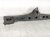 2014 Toyota Prius Crossmember Front Frame Forward Cross Beam 57104 47020 Replacement 2014 Toyota Prius Crossmember Front Frame Forward Cross Beam 57104 47020 Replacement thumbnail