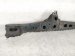 2014 Toyota Prius Crossmember Front Frame Forward Cross Beam 57104 47020 Replacement 2014 Toyota Prius Crossmember Front Frame Forward Cross Beam 57104 47020 Replacement thumbnail