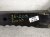 2014 Toyota Prius Crossmember Front Frame Forward Cross Beam 57104 47020 Replacement 2014 Toyota Prius Crossmember Front Frame Forward Cross Beam 57104 47020 Replacement thumbnail