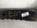 2014 Toyota Prius Crossmember Front Frame Forward Cross Beam 57104 47020 Replacement 2014 Toyota Prius Crossmember Front Frame Forward Cross Beam 57104 47020 Replacement thumbnail