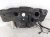 2026 Nissan Sentra Gas / Fuel Tank 17202 7SF0A Replacement 2026 Nissan Sentra Gas / Fuel Tank 17202 7SF0A Replacement thumbnail