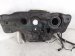 2026 Nissan Sentra Gas / Fuel Tank 17202 7SF0A Replacement 2026 Nissan Sentra Gas / Fuel Tank 17202 7SF0A Replacement thumbnail