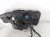 2026 Nissan Sentra Gas / Fuel Tank 17202 7SF0A Replacement 2026 Nissan Sentra Gas / Fuel Tank 17202 7SF0A Replacement thumbnail