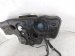2026 Nissan Sentra Gas / Fuel Tank 17202 7SF0A Replacement 2026 Nissan Sentra Gas / Fuel Tank 17202 7SF0A Replacement thumbnail
