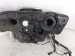 2026 Nissan Sentra Gas / Fuel Tank 17202 7SF0A Replacement 2026 Nissan Sentra Gas / Fuel Tank 17202 7SF0A Replacement thumbnail