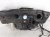 2026 Nissan Sentra Gas / Fuel Tank 17202 7SF0A Replacement 2026 Nissan Sentra Gas / Fuel Tank 17202 7SF0A Replacement thumbnail