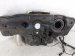 2026 Nissan Sentra Gas / Fuel Tank 17202 7SF0A Replacement 2026 Nissan Sentra Gas / Fuel Tank 17202 7SF0A Replacement thumbnail