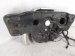 2026 Nissan Sentra Gas / Fuel Tank 17202 7SF0A Replacement 2026 Nissan Sentra Gas / Fuel Tank 17202 7SF0A Replacement thumbnail