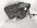 2026 Nissan Sentra Gas / Fuel Tank 17202 7SF0A Replacement 2026 Nissan Sentra Gas / Fuel Tank 17202 7SF0A Replacement thumbnail