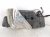 2026 Nissan Sentra Gas / Fuel Tank 17202 7SF0A Replacement 2026 Nissan Sentra Gas / Fuel Tank 17202 7SF0A Replacement thumbnail