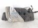 2026 Nissan Sentra Gas / Fuel Tank 17202 7SF0A Replacement 2026 Nissan Sentra Gas / Fuel Tank 17202 7SF0A Replacement thumbnail