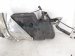 2026 Nissan Sentra Gas / Fuel Tank 17202 7SF0A Replacement 2026 Nissan Sentra Gas / Fuel Tank 17202 7SF0A Replacement thumbnail