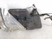 2026 Nissan Sentra Gas / Fuel Tank 17202 7SF0A Replacement 2026 Nissan Sentra Gas / Fuel Tank 17202 7SF0A Replacement thumbnail