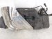 2026 Nissan Sentra Gas / Fuel Tank 17202 7SF0A Replacement 2026 Nissan Sentra Gas / Fuel Tank 17202 7SF0A Replacement thumbnail