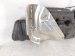 2026 Nissan Sentra Gas / Fuel Tank 17202 7SF0A Replacement 2026 Nissan Sentra Gas / Fuel Tank 17202 7SF0A Replacement thumbnail