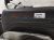 2026 Nissan Sentra Gas / Fuel Tank 17202 7SF0A Replacement 2026 Nissan Sentra Gas / Fuel Tank 17202 7SF0A Replacement thumbnail