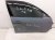 2019 Honda Civic Front Passenger Door Grey No Mirror/trim* 67010 TGG A00ZZ Replacement 2019 Honda Civic Front Passenger Door Grey No Mirror/trim* 67010 TGG A00ZZ Replacement thumbnail