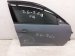 2019 Honda Civic Front Passenger Door Grey No Mirror/trim* 67010 TGG A00ZZ Replacement 2019 Honda Civic Front Passenger Door Grey No Mirror/trim* 67010 TGG A00ZZ Replacement thumbnail