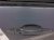 2019 Honda Civic Front Passenger Door Grey No Mirror/trim* 67010 TGG A00ZZ Replacement 2019 Honda Civic Front Passenger Door Grey No Mirror/trim* 67010 TGG A00ZZ Replacement thumbnail