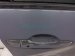 2019 Honda Civic Front Passenger Door Grey No Mirror/trim* 67010 TGG A00ZZ Replacement 2019 Honda Civic Front Passenger Door Grey No Mirror/trim* 67010 TGG A00ZZ Replacement thumbnail