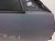 2019 Honda Civic Front Passenger Door Grey No Mirror/trim* 67010 TGG A00ZZ Replacement 2019 Honda Civic Front Passenger Door Grey No Mirror/trim* 67010 TGG A00ZZ Replacement thumbnail