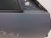 2019 Honda Civic Front Passenger Door Grey No Mirror/trim* 67010 TGG A00ZZ Replacement 2019 Honda Civic Front Passenger Door Grey No Mirror/trim* 67010 TGG A00ZZ Replacement thumbnail
