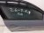 2019 Honda Civic Front Passenger Door Grey No Mirror/trim* 67010 TGG A00ZZ Replacement 2019 Honda Civic Front Passenger Door Grey No Mirror/trim* 67010 TGG A00ZZ Replacement thumbnail