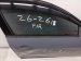 2019 Honda Civic Front Passenger Door Grey No Mirror/trim* 67010 TGG A00ZZ Replacement 2019 Honda Civic Front Passenger Door Grey No Mirror/trim* 67010 TGG A00ZZ Replacement thumbnail