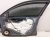 2019 Honda Civic Front Passenger Door Grey No Mirror/trim* 67010 TGG A00ZZ Replacement 2019 Honda Civic Front Passenger Door Grey No Mirror/trim* 67010 TGG A00ZZ Replacement thumbnail