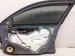 2019 Honda Civic Front Passenger Door Grey No Mirror/trim* 67010 TGG A00ZZ Replacement 2019 Honda Civic Front Passenger Door Grey No Mirror/trim* 67010 TGG A00ZZ Replacement thumbnail