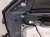 2019 Honda Civic Front Passenger Door Grey No Mirror/trim* 67010 TGG A00ZZ Replacement 2019 Honda Civic Front Passenger Door Grey No Mirror/trim* 67010 TGG A00ZZ Replacement thumbnail