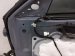 2019 Honda Civic Front Passenger Door Grey No Mirror/trim* 67010 TGG A00ZZ Replacement 2019 Honda Civic Front Passenger Door Grey No Mirror/trim* 67010 TGG A00ZZ Replacement thumbnail
