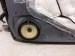 2019 Honda Civic Front Passenger Door Grey No Mirror/trim* 67010 TGG A00ZZ Replacement 2019 Honda Civic Front Passenger Door Grey No Mirror/trim* 67010 TGG A00ZZ Replacement thumbnail