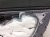2019 Honda Civic Front Passenger Door Grey No Mirror/trim* 67010 TGG A00ZZ Replacement 2019 Honda Civic Front Passenger Door Grey No Mirror/trim* 67010 TGG A00ZZ Replacement thumbnail