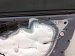 2019 Honda Civic Front Passenger Door Grey No Mirror/trim* 67010 TGG A00ZZ Replacement 2019 Honda Civic Front Passenger Door Grey No Mirror/trim* 67010 TGG A00ZZ Replacement thumbnail