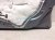 2019 Honda Civic Front Passenger Door Grey No Mirror/trim* 67010 TGG A00ZZ Replacement 2019 Honda Civic Front Passenger Door Grey No Mirror/trim* 67010 TGG A00ZZ Replacement thumbnail