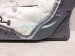 2019 Honda Civic Front Passenger Door Grey No Mirror/trim* 67010 TGG A00ZZ Replacement 2019 Honda Civic Front Passenger Door Grey No Mirror/trim* 67010 TGG A00ZZ Replacement thumbnail