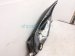 2019 Honda Civic Front Passenger Door Grey No Mirror/trim* 67010 TGG A00ZZ Replacement 2019 Honda Civic Front Passenger Door Grey No Mirror/trim* 67010 TGG A00ZZ Replacement thumbnail