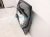 2019 Honda Civic Front Passenger Door Grey No Mirror/trim* 67010 TGG A00ZZ Replacement 2019 Honda Civic Front Passenger Door Grey No Mirror/trim* 67010 TGG A00ZZ Replacement thumbnail