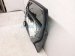 2019 Honda Civic Front Passenger Door Grey No Mirror/trim* 67010 TGG A00ZZ Replacement 2019 Honda Civic Front Passenger Door Grey No Mirror/trim* 67010 TGG A00ZZ Replacement thumbnail