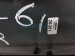 2019 Honda Civic Front Passenger Door Grey No Mirror/trim* 67010 TGG A00ZZ Replacement 2019 Honda Civic Front Passenger Door Grey No Mirror/trim* 67010 TGG A00ZZ Replacement thumbnail