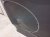 2019 Honda Civic Front Passenger Door Grey No Mirror/trim* 67010 TGG A00ZZ Replacement 2019 Honda Civic Front Passenger Door Grey No Mirror/trim* 67010 TGG A00ZZ Replacement thumbnail
