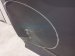 2019 Honda Civic Front Passenger Door Grey No Mirror/trim* 67010 TGG A00ZZ Replacement 2019 Honda Civic Front Passenger Door Grey No Mirror/trim* 67010 TGG A00ZZ Replacement thumbnail