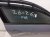 2019 Honda Civic Front Passenger Door Grey No Mirror/trim* 67010 TGG A00ZZ Replacement 2019 Honda Civic Front Passenger Door Grey No Mirror/trim* 67010 TGG A00ZZ Replacement thumbnail